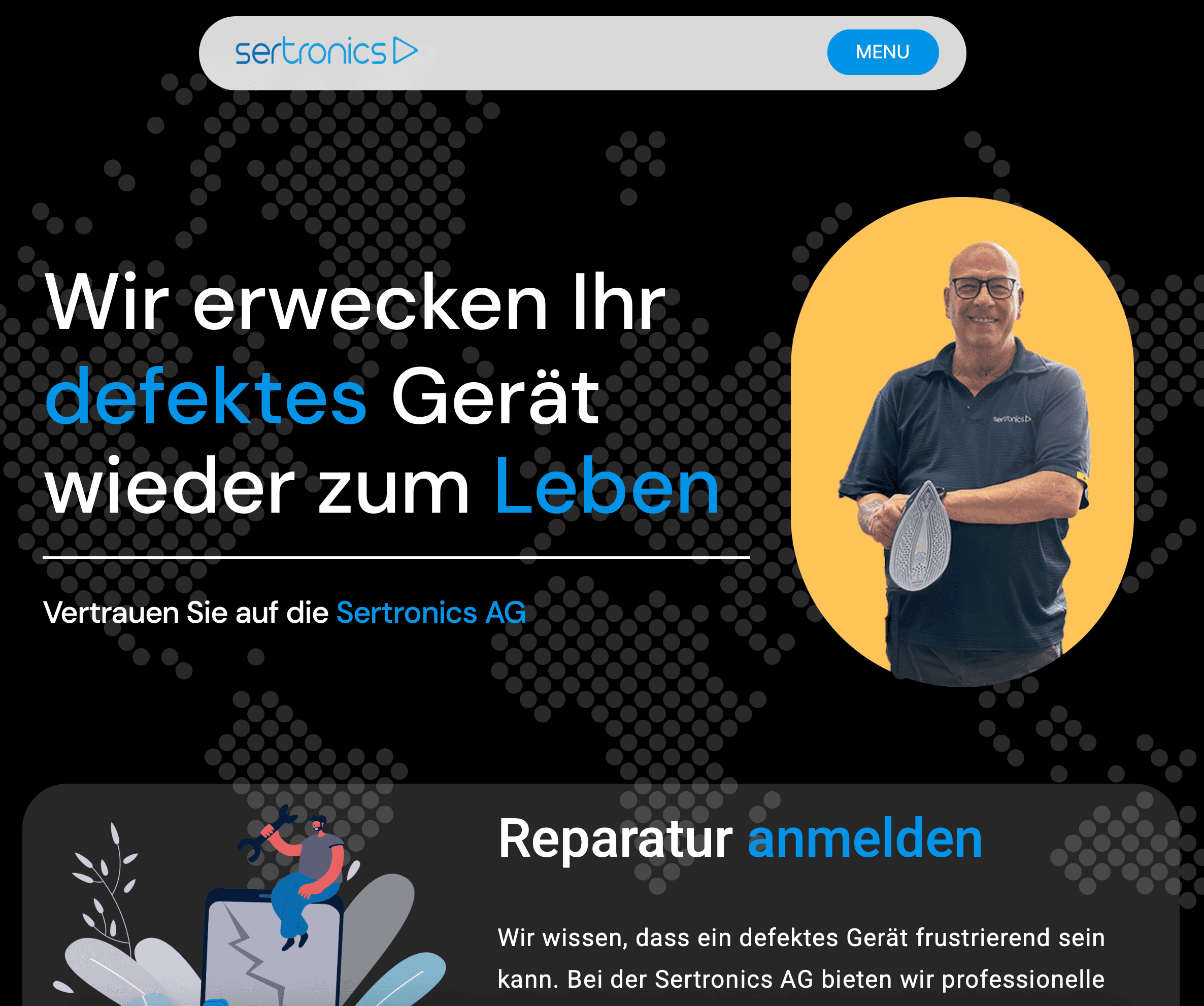Screenshot 2025-04-21 at 14.37.01