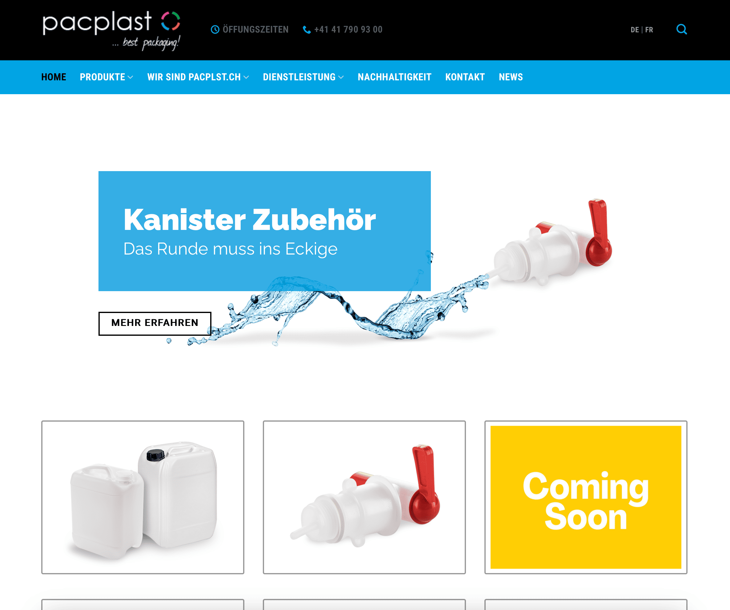 Screenshot 2025-04-21 at 14.37.18