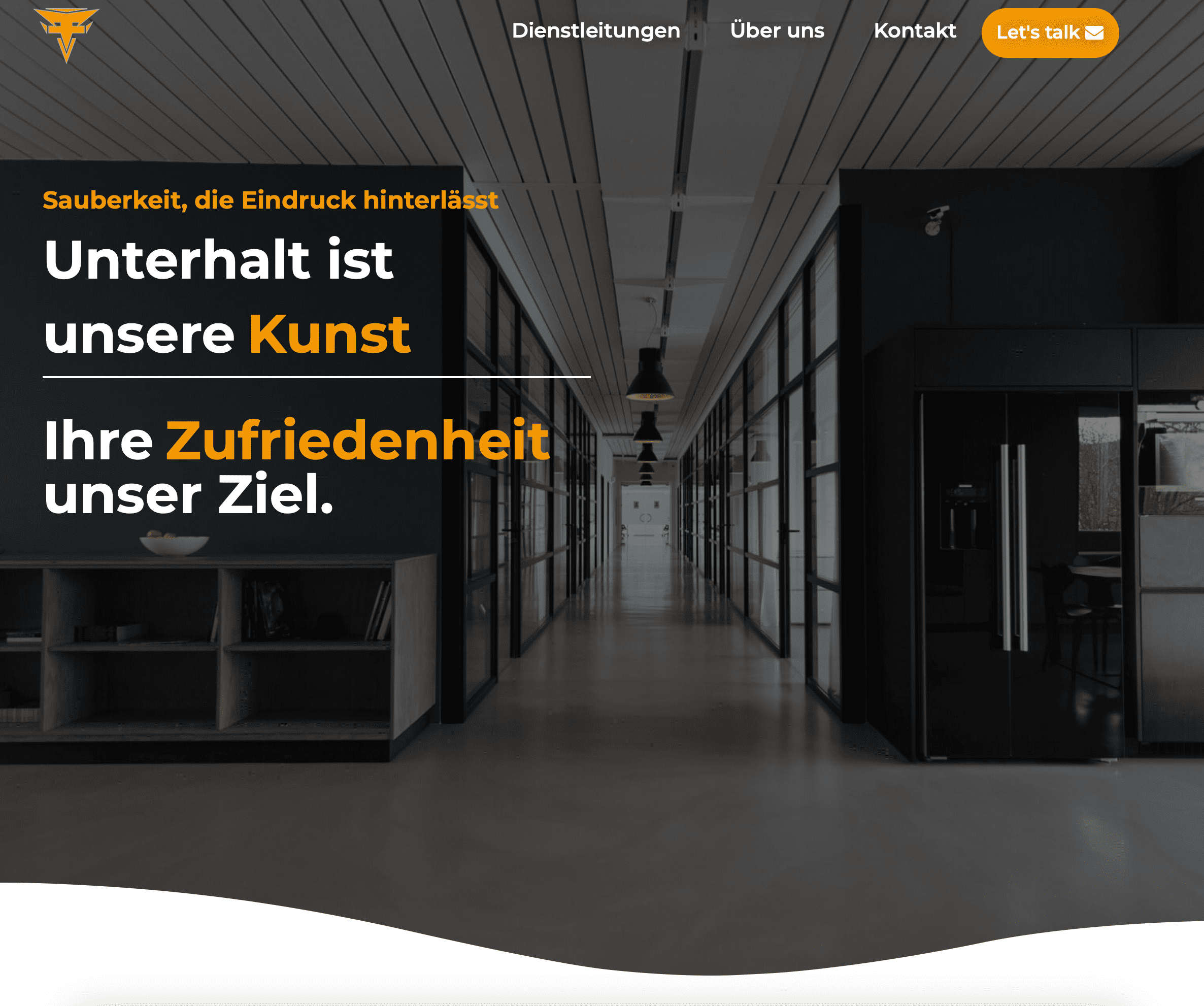 Screenshot 2025-04-21 at 14.37.31